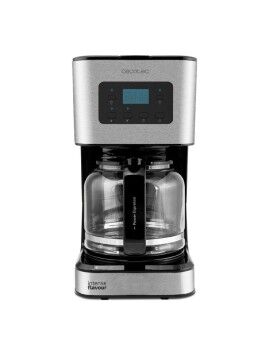 Cafetera de Goteo Cecotec Coffee 66 Smart Plus 950 W