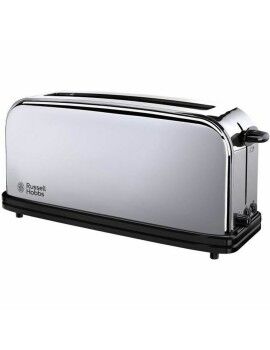 Torradeira Russell Hobbs 23510-56 1000 W