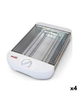 Torradeira Basic Home 560 W 560 W