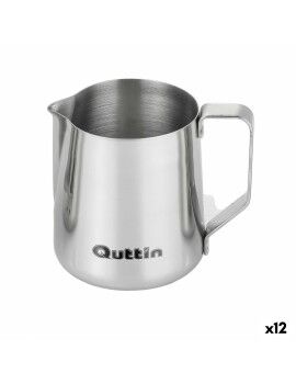 Lechera Quttin 600 ml