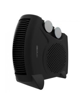 Termoventilador Portátil Cecotec ReadyWarm 2000 Max Dual 2000 W