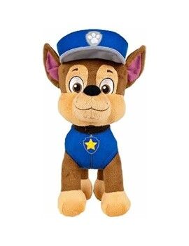 Peluche The Paw Patrol 27 cm