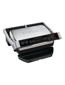 Barbecue Elétrico Tefal GC 706D34