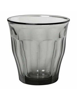 Set de Vasos Picardie 4 Unidades (310 ml)