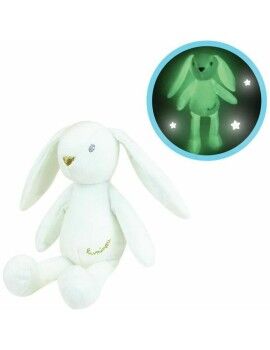 Peluche Jemini Luminou...