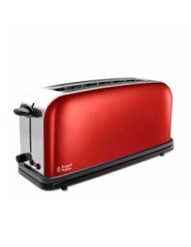 Tostadora Russell Hobbs 21391-56 1000W 1000 W 2400 W