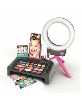 Set de Maquillaje Infantil Baby Born