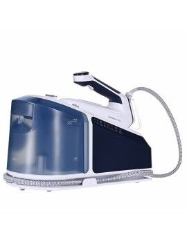 Aspirador Braun IS7282BL 2700 W