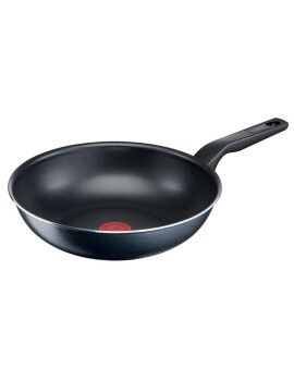 Sartén Tefal C38519 Negro Aluminio Ø 28 cm (28 cm)