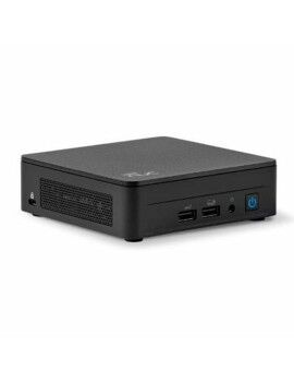 Mini PC Asus NUC 13 Pro RNUC13ANKI500002I Intel Core i5 Intel Core i5-1340P