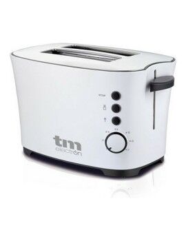 Tostadora TM Electron 850 W