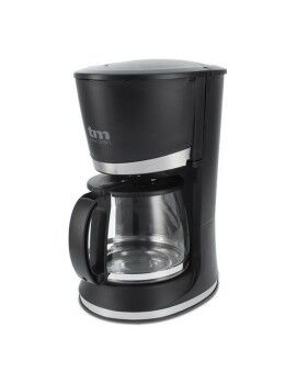 Cafetera de Goteo TM Electron