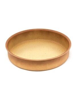 Cazuela Amercook Terracota Ø 32 cm Horno