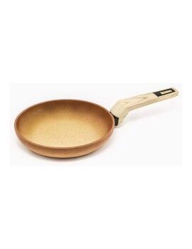 Frigideira Amercook Terracotta 28 cm