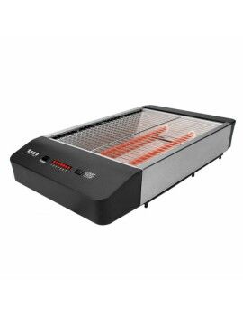 Tostadora TM Electron 600 W