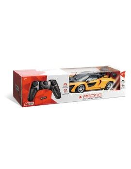 Coche Radio Control Mondo McLaren Senna