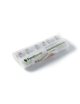 Rollo para Envasadora Foodsaver FSR2802-I 2 Unidades