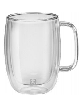 Vaso Zwilling 39500-114 2...