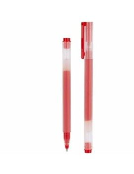 Boligrafo de tinta líquida Xiaomi BHR8863GL Rojo