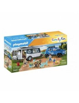 Accesorios para casa de Muñecas Playmobil 100068321