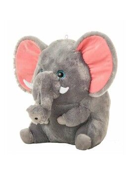 Peluche Boli Elefante 45cm