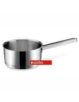 Caçarola Valira PJ454018 Ø 18 cm Metal Aço inoxidável