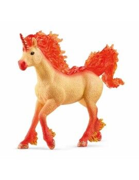 Unicornio Schleich 70756