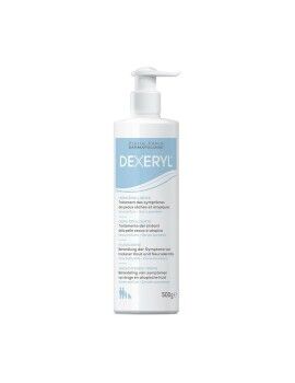 Creme Hidratante Dexeryl Crema Emoliente