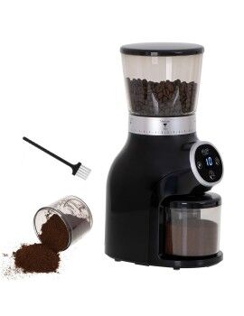 Molinillo de Café Adler AD 4450 300 W