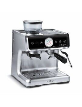 Cafetera Express POLTI G50S