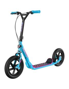 Patinete Razor 13073038