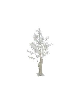 Árbol Home ESPRIT PVC Madera de arce 90 x 90 x 200 cm