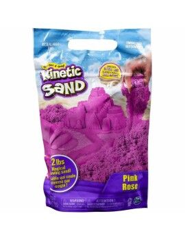 Arena Mágica Spin Master Kinetic Sand