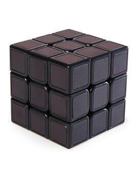 Jogo de habilidade Rubik's Cube 3x3 Phantom Sensível ao calor