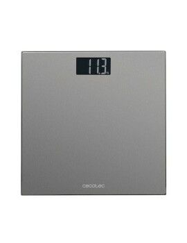 Báscula Digital de Baño Cecotec Surface Precision 9200 Healthy