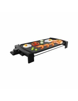 Grelhador Cecotec Tasty&Grill 3000 BlackWater 2600 W