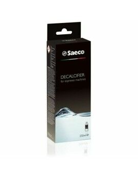 Descalcificador para Cafeteras Philips CA6700/10 250 ml