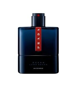 Perfume Homem Prada Luna Rossa Ocean Eau de Parfum EDP