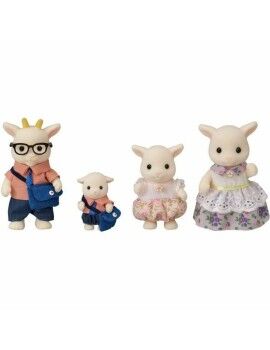 Playset Sylvanian Families...