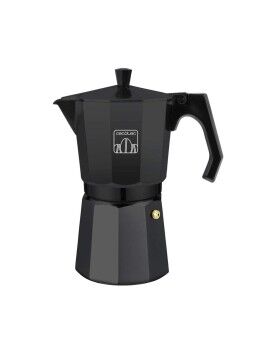 Cafeteira Italiana Cecotec Mokclassic 600 300 ml