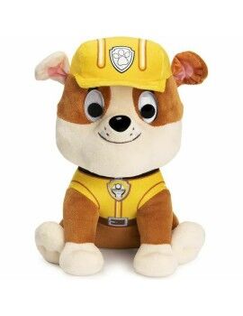 Peluche The Paw Patrol...