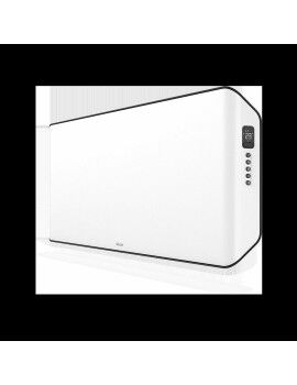 Calefactor DXCH13 1500 W Blanco