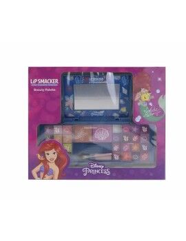 Set de Maquillaje Infantil Disney Princess Ariel