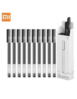 Set de Bolígrafos Xiaomi BHR8857GL