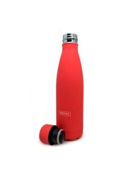 Termo Vin Bouquet Coral 500 ml