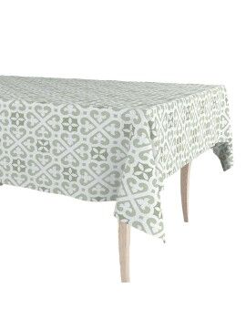 Toalha de Mesa Exma 140 x 180 cm Com guarnição