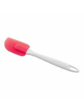 Espátula Tescoma Presto Vermelho Silicone