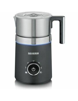 Espumador de Leite Severin SM3586 Azul 500 W 700 ml