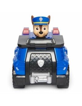 Playset Spin Master Paw Patrol  Chase