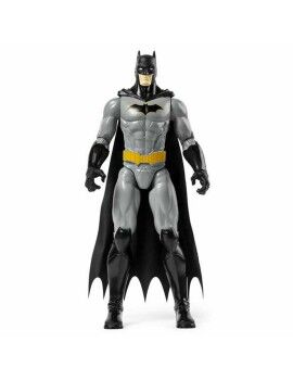 Figura Batman 6063094 30 cm (30 cm)